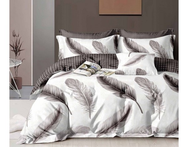 Lenjerie 6 Piese Finet cu elastic AE 88